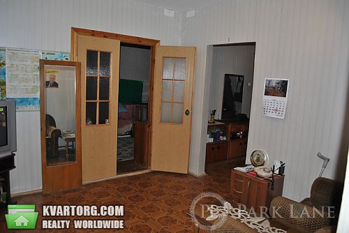 Sell 5-room apartment. Киев, Григоренко пр — photo 1