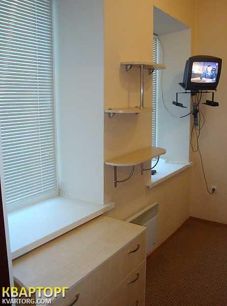 Rent out 1-room apartment. Одесса, Косвенная — photo 4