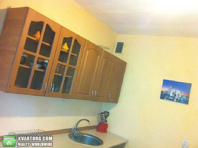 Sell 1-room apartment. Киев,  Дегтяревская — photo 2