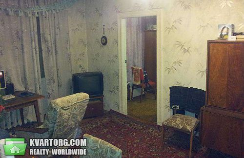 Sell 2-room apartment. Киев, Победы пр — photo 4
