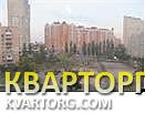 продам 1-комнатную квартиру. Киев,   Залки - фото 8