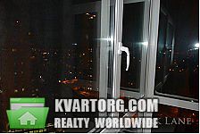 Sell 1-room apartment. Киев,  Краснозвездный пр — photo 8