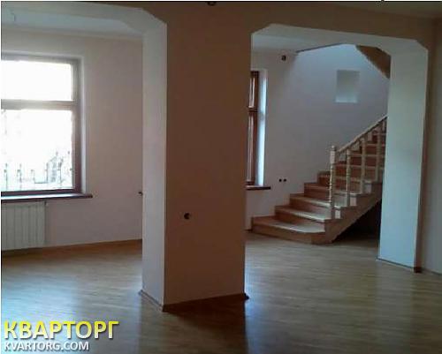 Rent out house. Киев,  Голосеевская — photo 3