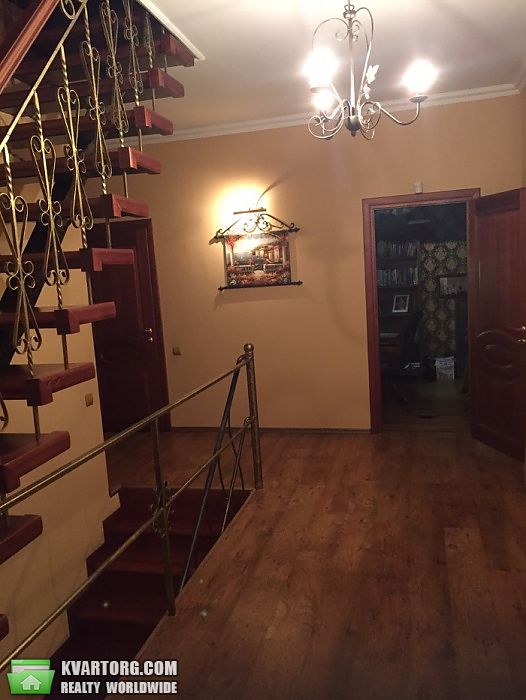 Sell house. Одесса, Дача Ковалевского — photo 6