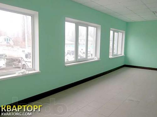 Rent out office. Полтава, Бетонная — photo 2