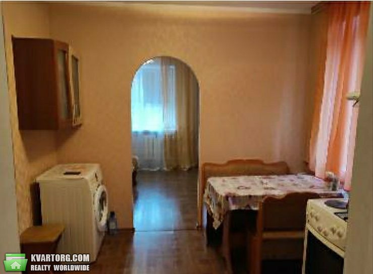 Sell 1-room apartment. Одесса, Академика Заболотного — photo 1
