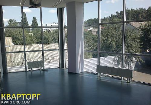 Rent out office. Киев, Ленина — photo 2