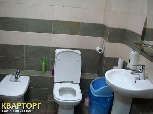 Rent out office. Киев,  Барбюса — photo 7