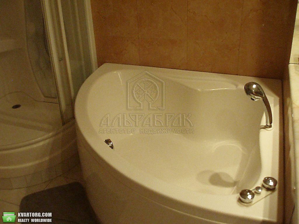 Sell 3-room apartment. Киев,  Дубового — photo 7