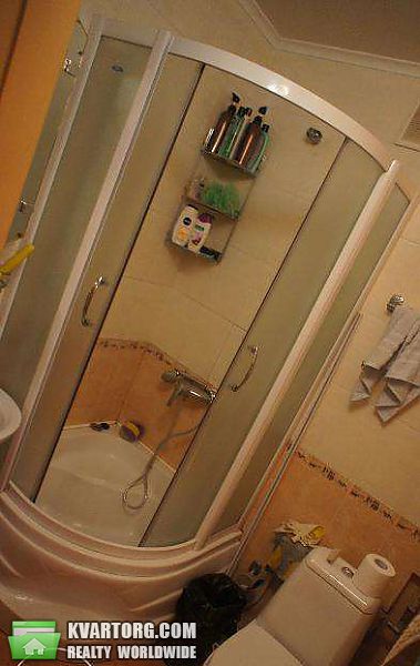 Sell 1-room apartment. Киев, Шамрыло Тимофея — photo 2