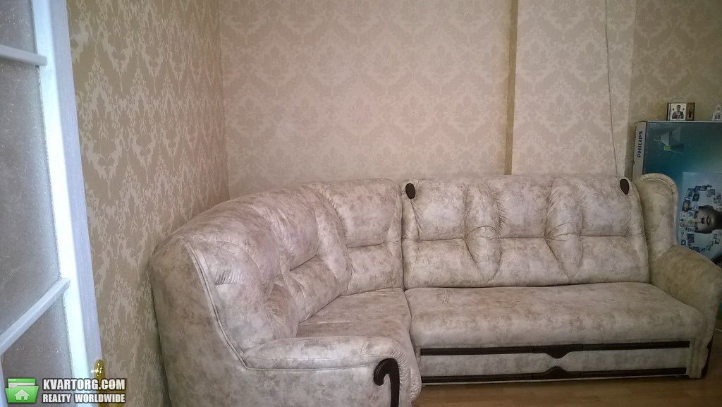 Sell 2-room apartment. Одесса, Генерала Бочарова — photo 3
