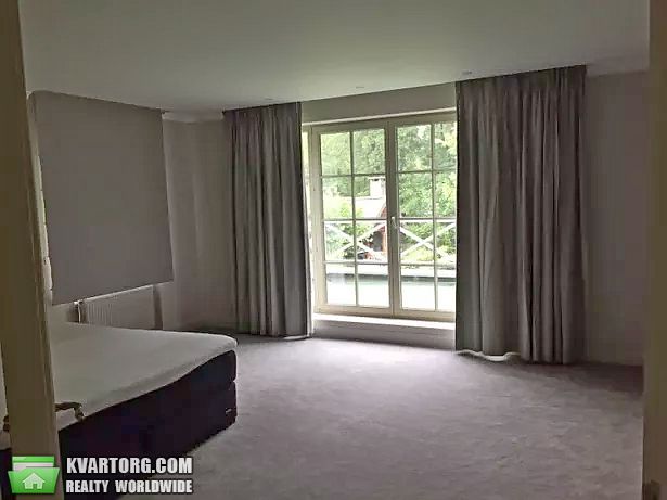 Rent out house. Киевская обл., Большие Дмитровичи — photo 7