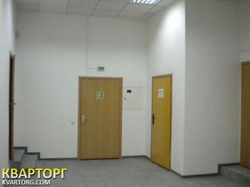 Rent out office. Киев,  Большая Васильковская — photo 6