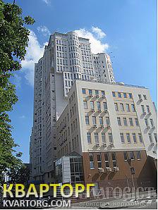 Sell 2-room apartment. Киев, Дружбы Народов бул — photo 6