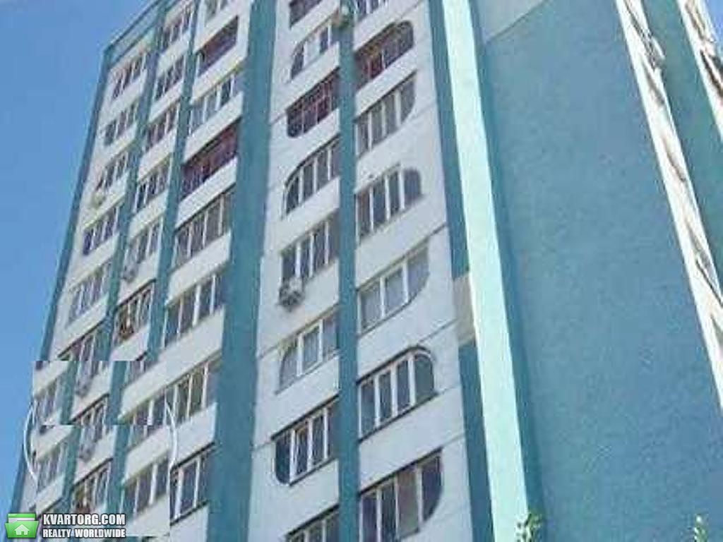 Sell 4-room apartment. Одесса, Итальянский бульвар — photo 2