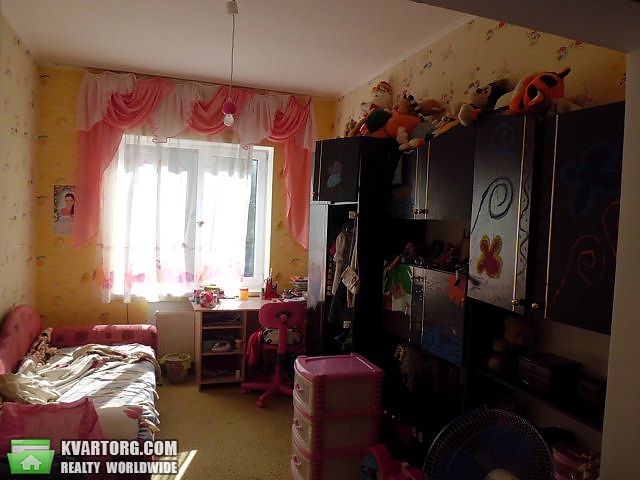 Sell house. Херсон, Лесная — photo 5