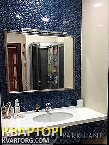 Sell 2-room apartment. Киев, Ушакова — photo 8