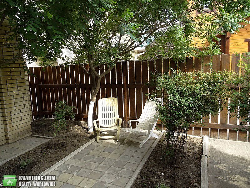 Rent out house. Одесса, Приморская — photo 2