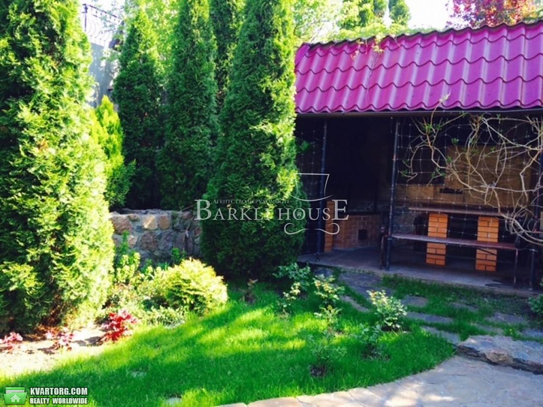 Rent out house. Киевская обл., Лесное — photo 2