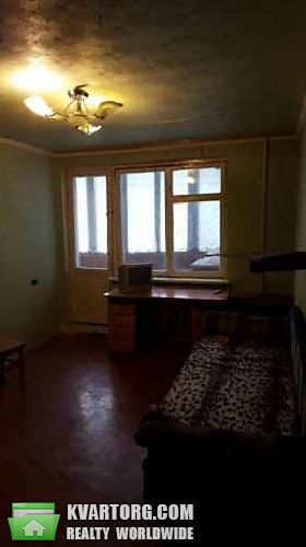 Sell 1-room apartment. Киев,  Голосеевская — photo 6