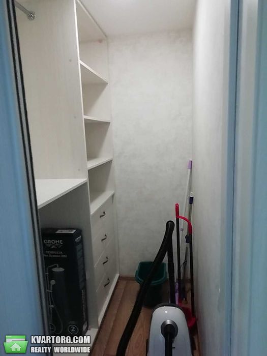 Sell 3-room apartment. Киев,  Энтузиастов — photo 6