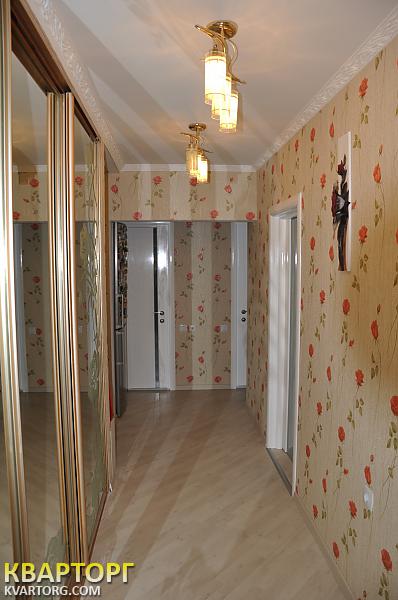 Sell 3-room apartment. Одесса, Бочарова — photo 9