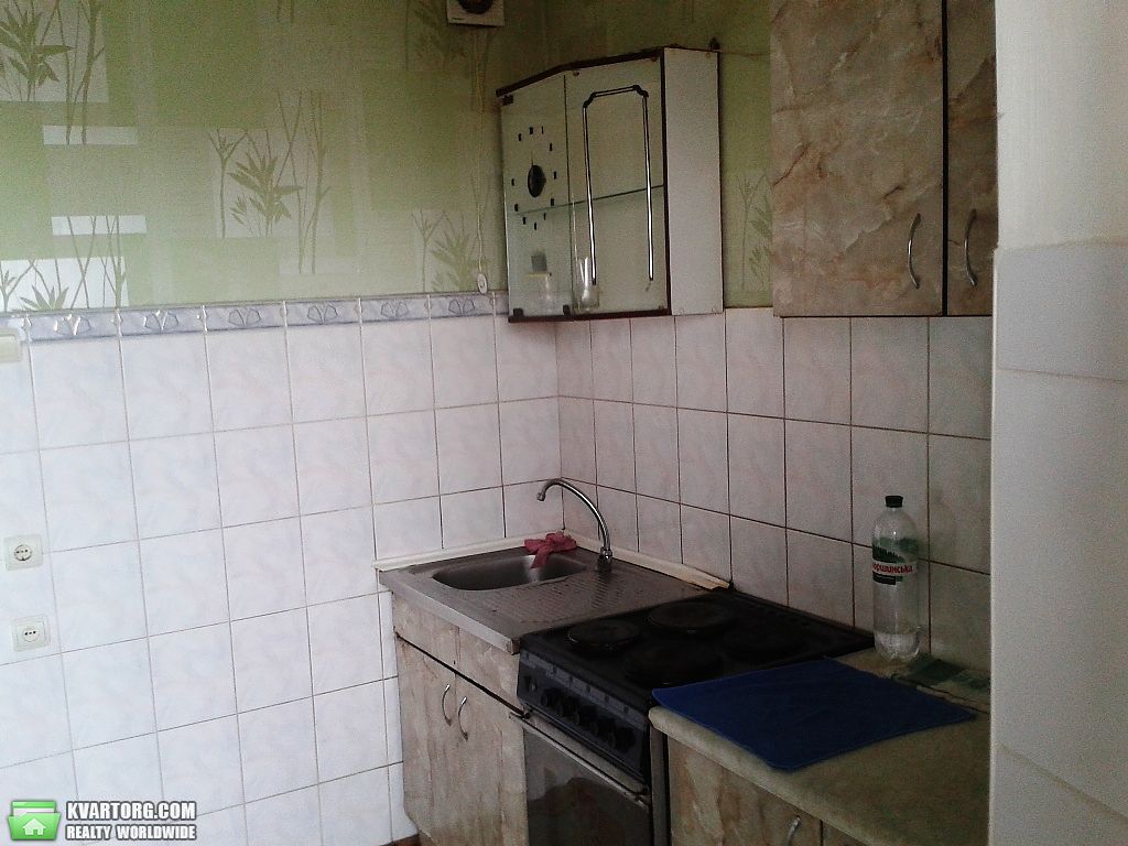 Sell 2-room apartment. Киев, Бажана — photo 2