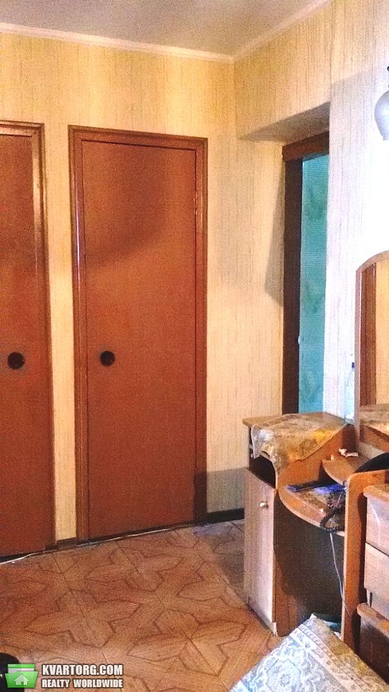 Sell 2-room apartment. Одесса, Картамышевская — photo 6