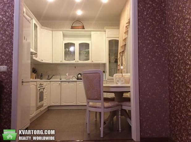Sell 2-room apartment. Киев,  Киквидзе — photo 6