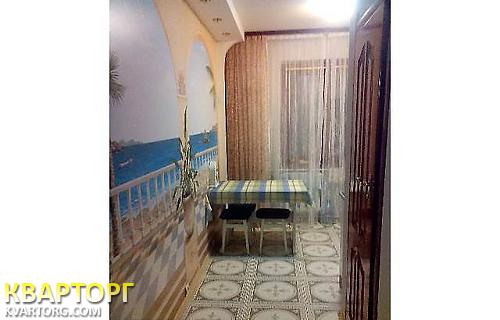 Sell 2-room apartment. Киев, закревского — photo 1