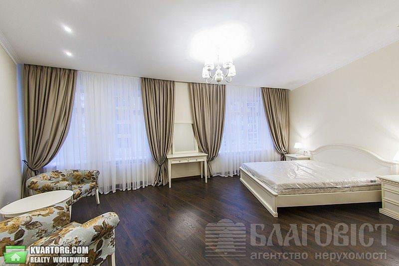 Sell 3-room apartment. Киев, Щорса — photo 2