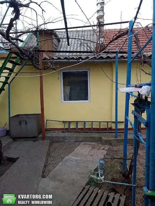 Sell house. Одесса, Приморская — photo 4
