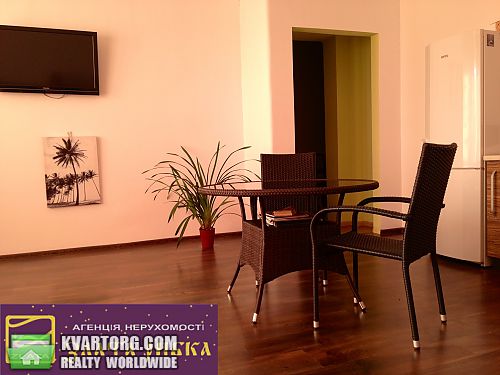 Sell 1-room apartment. Одесса, Педагогическая — photo 2