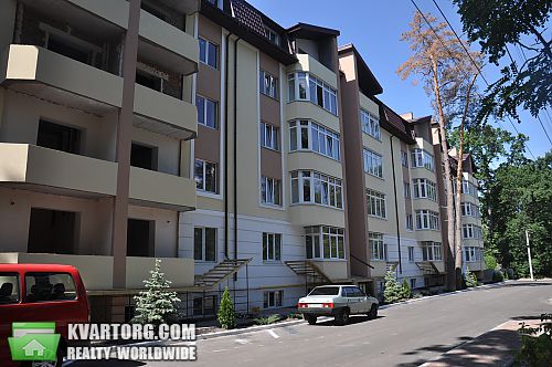 продам 3-комнатную квартиру. Киевская обл.,  Ленина - фото 1