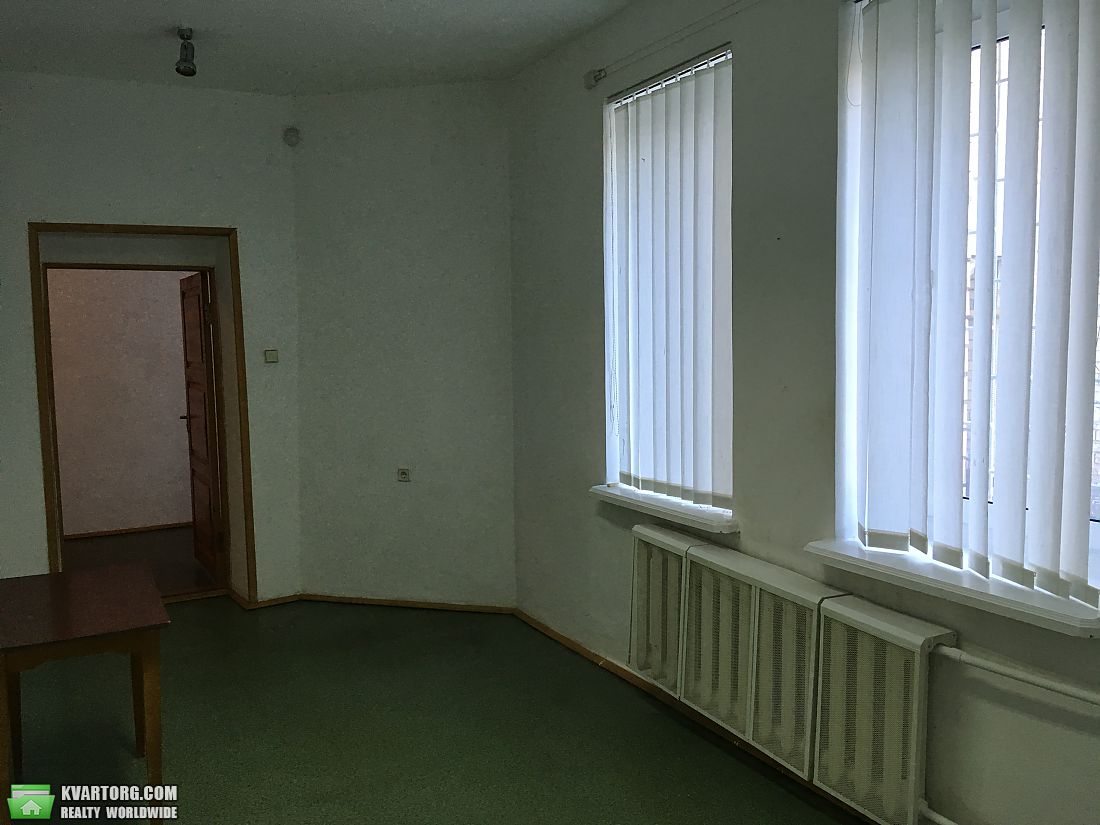 Rent out office. Киевская обл.,  Юности — photo 6