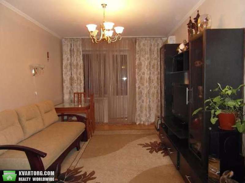 Sell 3-room apartment. Киев,  Победы пр — photo 3