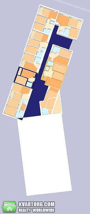 Sell 1-room apartment. Киев, Северо-Сырецкая — photo 4
