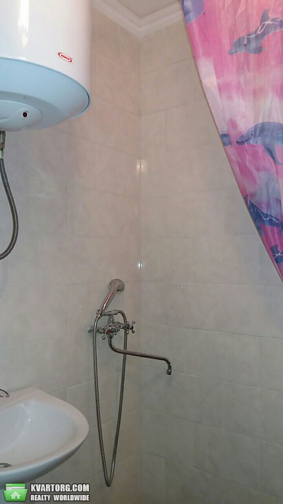 Sell 1-room apartment. Одесса, Бочарова — photo 5