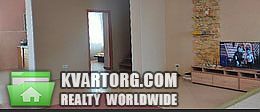 Sell house. Киевская обл., Пуховка — photo 6