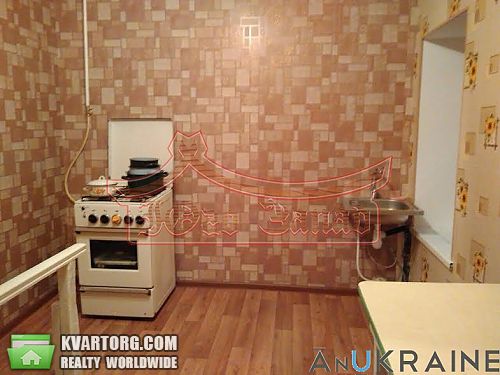 Sell 2-room apartment. Одесса, Княжеская — photo 3