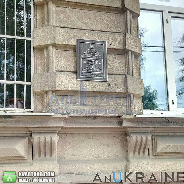 Sell 1-room apartment. Одесса, Большая Арнауцкая — photo 4