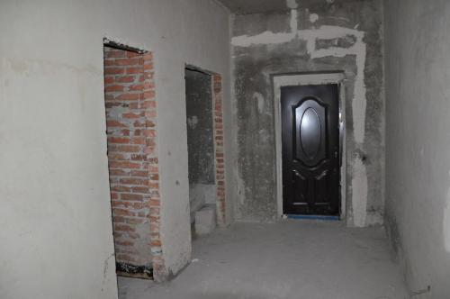  2-  , . , 3 -  5