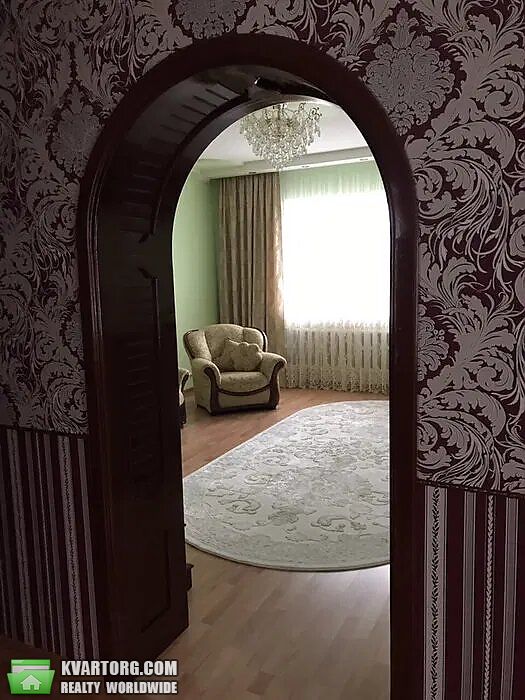 Sell house. Хмельницкий, Центральная — photo 3