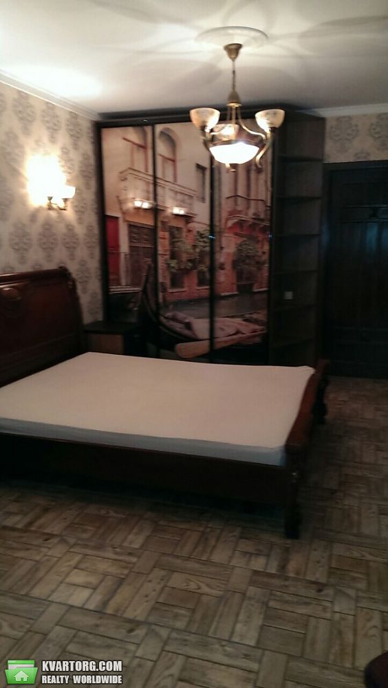 Sell 3-room apartment. Одесса, Говорова — photo 7