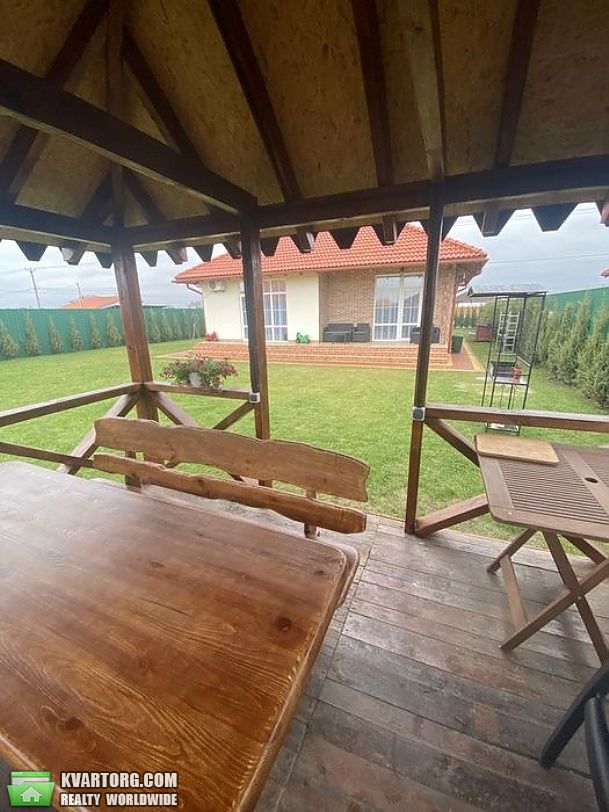 Sell house. Вышгород, Осещина — photo 4