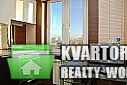Rent out 2-room apartment. Киев,  Березняковская — photo 5