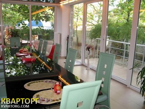 Sell house. Одесса, Окружная/Совиньон-1 — photo 2