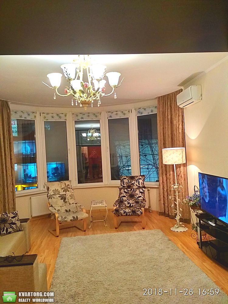 Rent out 2-room apartment. Одесса, Пантелеймоновская — photo 8