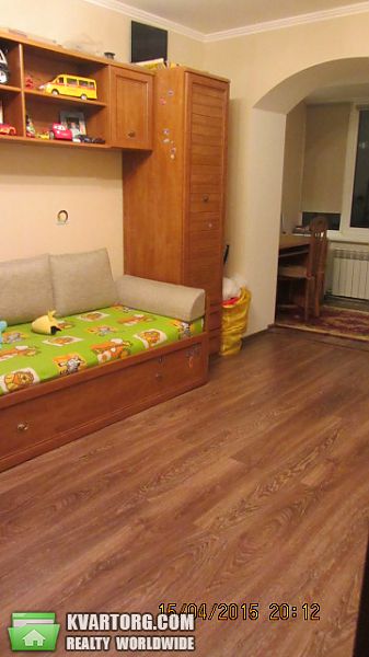 Sell 2-room apartment. Одесса, Контр-Адмирала Лунина — photo 3