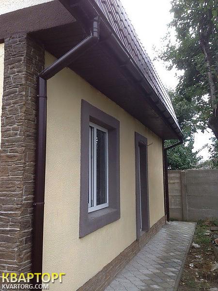 Sell house. Киевская обл., Центральная — photo 3